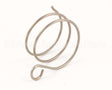 401-193A Beverage Air Air Hose Retainer