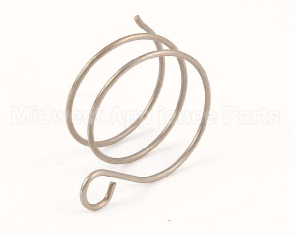401-193A Beverage Air Air Hose Retainer