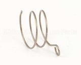 401-193A Beverage Air Air Hose Retainer