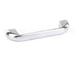 401-201A Beverage Air Handle-Sur Top Cover