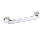 401-201A Beverage Air Handle-Sur Top Cover