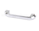 401-201A Beverage Air Handle-Sur Top Cover