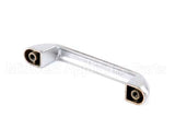 401-201A Beverage Air Handle-Sur Top Cover
