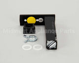 401-216A-02 Beverage Air Cartridge Assembly - Black Mt