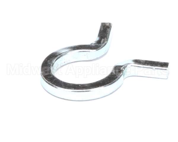 401-217A Beverage Air Spring - Door Hinge
