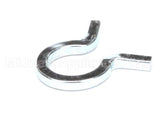 401-217A Beverage Air Spring - Door Hinge