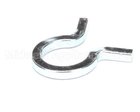 401-217A Beverage Air Spring - Door Hinge