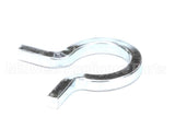 401-217A Beverage Air Spring - Door Hinge