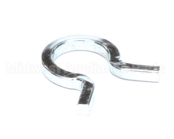 401-217A Beverage Air Spring - Door Hinge