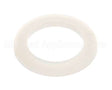401-218A Beverage Air Spacer - Hinge Spring