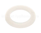 401-218A Beverage Air Spacer - Hinge Spring
