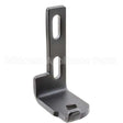 401-220A-02 Compatible Beverage Air Bracket, Hinge, Bottom Rh