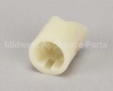 401-242B Beverage Air Nylon Pivot Cam