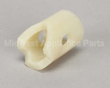 401-242B Beverage Air Nylon Pivot Cam