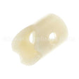 401-242B Compatible Victory Nylon Pivot Cam
