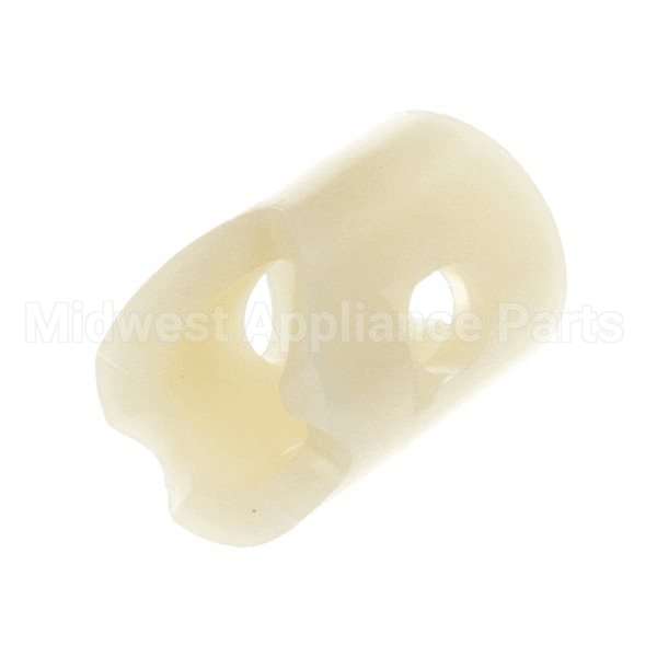 401-242B Compatible Victory Nylon Pivot Cam