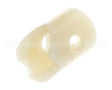 401-242B Victory Nylon Pivot Cam