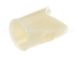 401-242B Victory Nylon Pivot Cam