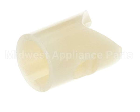 401-242B Victory Nylon Pivot Cam