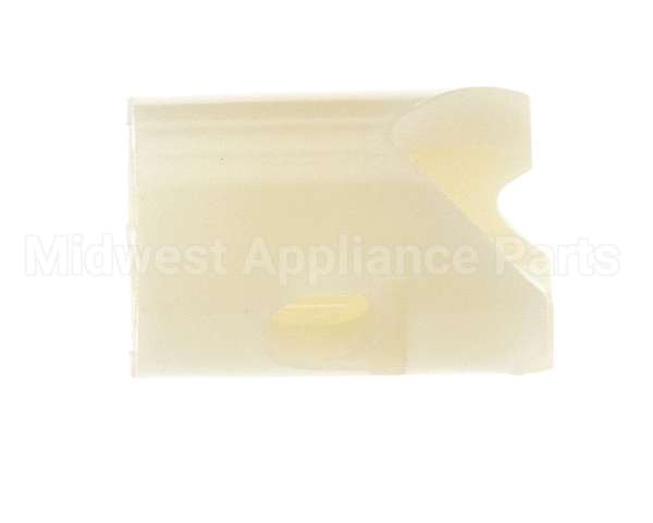 401-242B Victory Nylon Pivot Cam