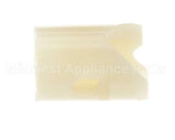 401-242B Victory Nylon Pivot Cam