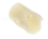 401-242B Victory Nylon Pivot Cam