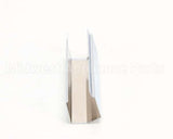 401-244B Beverage Air Cover Hinge Assembly