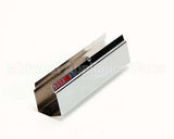 401-244B Beverage Air Cover Hinge Assembly