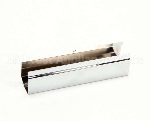 401-244B Beverage Air Cover Hinge Assembly