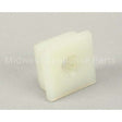 401-248A-01 Compatible Beverage Air Bushing-Door Hinge Wht Mt-Swin