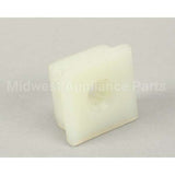 401-248A-01 Compatible Beverage Air Bushing-Door Hinge Wht Mt-Swin