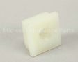 401-248A-01 Beverage Air Bushing-Door Hinge Wht Mt-Swin