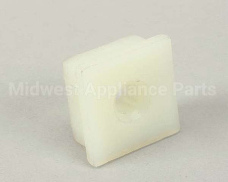 401-248A-01 Beverage Air Bushing-Door Hinge Wht Mt-Swin