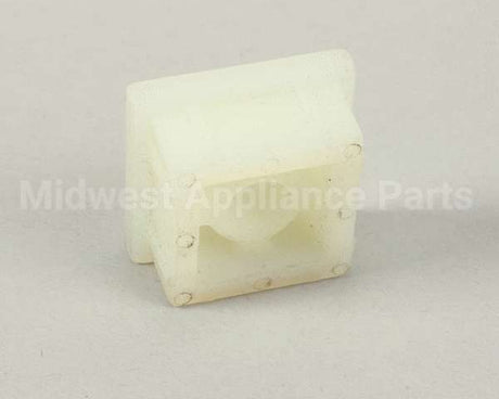 401-248A-01 Beverage Air Bushing-Door Hinge Wht Mt-Swin