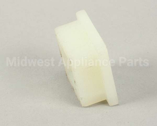 401-248A-01 Beverage Air Bushing-Door Hinge Wht Mt-Swin