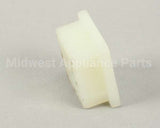 401-248A-01 Beverage Air Bushing-Door Hinge Wht Mt-Swin