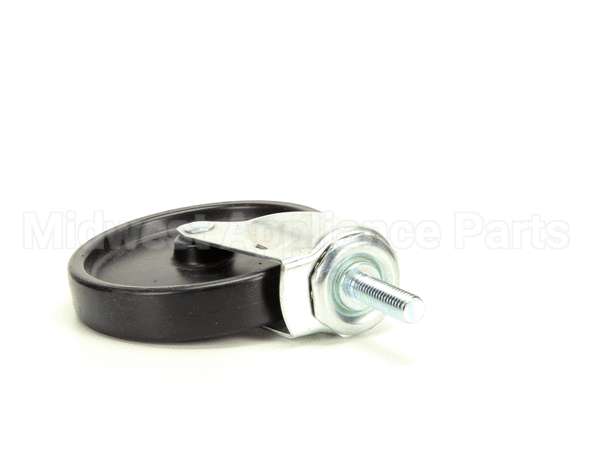 401-249A Beverage Air Caster 5 1/2-13 Stem