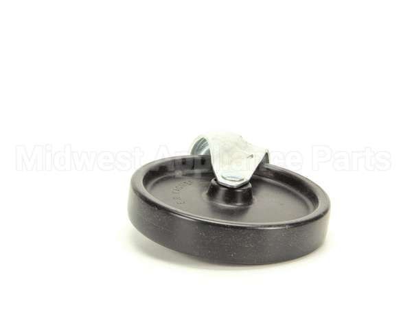 401-249A Beverage Air Caster 5 1/2-13 Stem