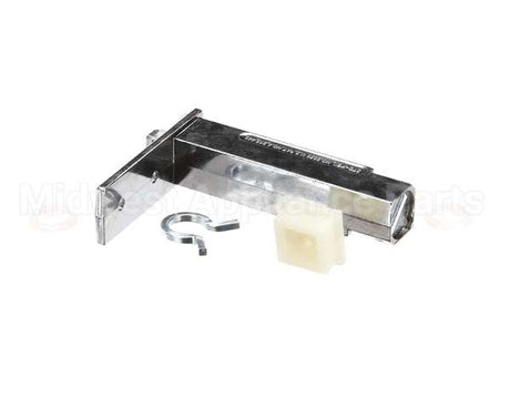 401-263A-01 Beverage Air Cartridge Assembly - Chrome Mt72