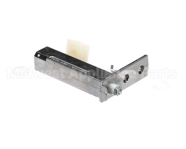 401-263A-01 Beverage Air Cartridge Assembly - Chrome Mt72