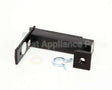 401-263A-02 Beverage Air Cartridge Assembly - Black Mt72