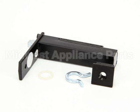 401-263A-02 Beverage Air Cartridge Assembly - Black Mt72