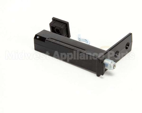401-263A-02 Beverage Air Cartridge Assembly - Black Mt72