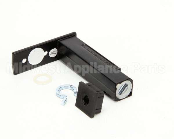 401-263A-02 Beverage Air Cartridge Assembly - Black Mt72