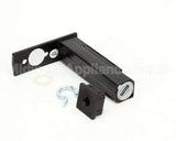 401-263A-02 Beverage Air Cartridge Assembly - Black Mt72
