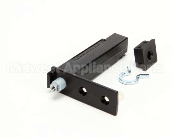 401-263A-02 Beverage Air Cartridge Assembly - Black Mt72