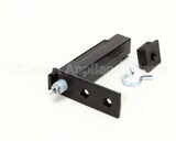 401-263A-02 Beverage Air Cartridge Assembly - Black Mt72