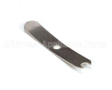 401-270A Beverage Air Spring Hold Open Device