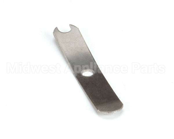 401-270A Beverage Air Spring Hold Open Device