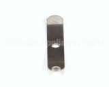 401-270A Beverage Air Spring Hold Open Device